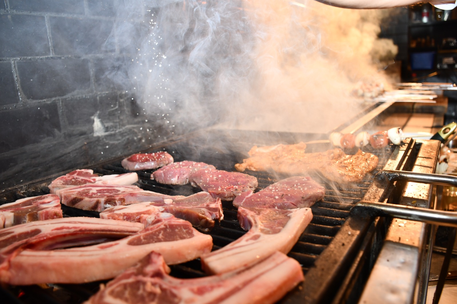 WhatsApp Image 2019-05-24 at 11.41.23 AM.jpeg.jpeg